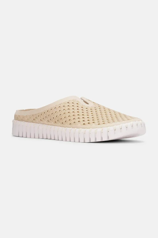 Women Ilse Jacobsen Tulip Flats Flats 8211 Kit Women Ilse Jacobsen Tulip Flats Flats 8211 Kit