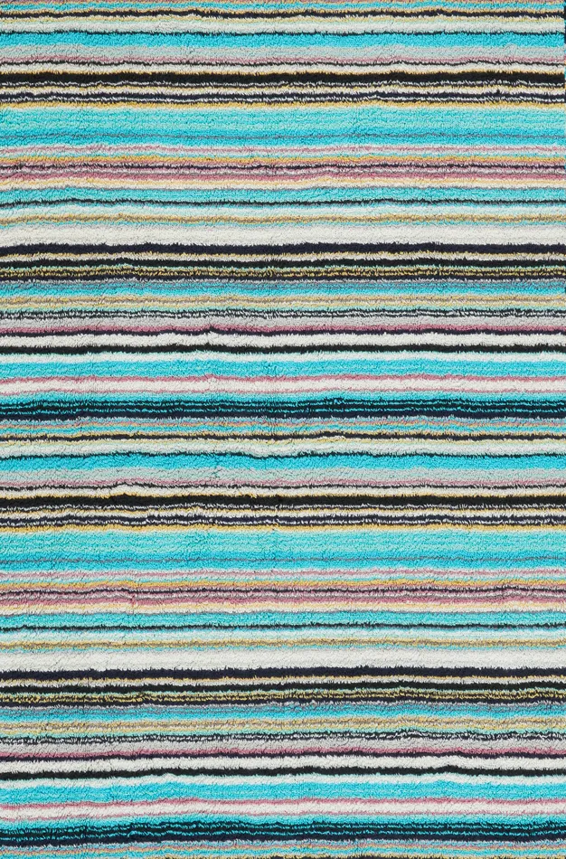Women Jazz Bath Mat 6021590 Blue Missoni Bathrobes Women Jazz Bath Mat 6021590 Blue Missoni Bathrobes