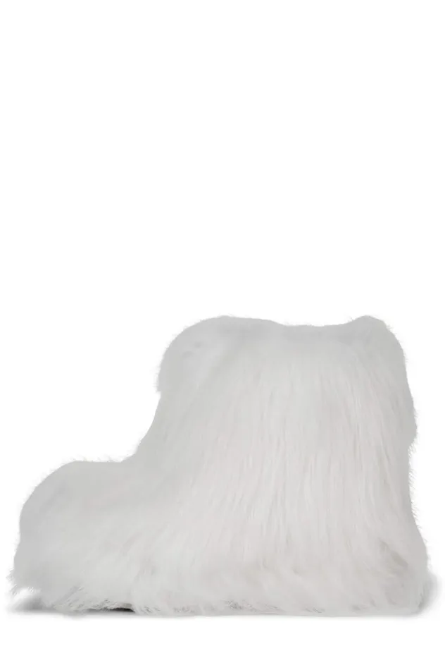 Women Jeffrey Campbell Ankle To Mid ClogginFm