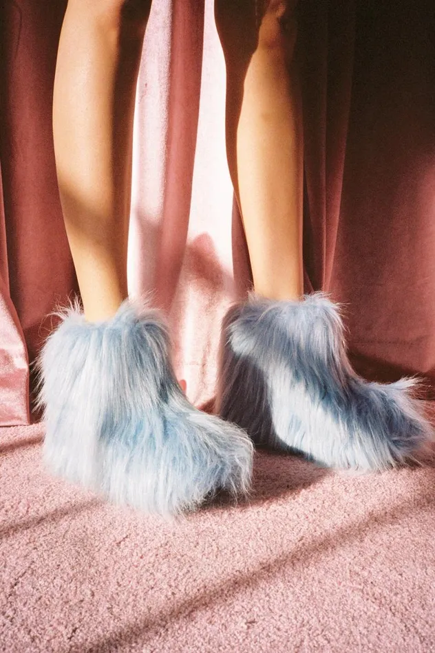 Women Jeffrey Campbell Ankle To Mid ClogginFm
