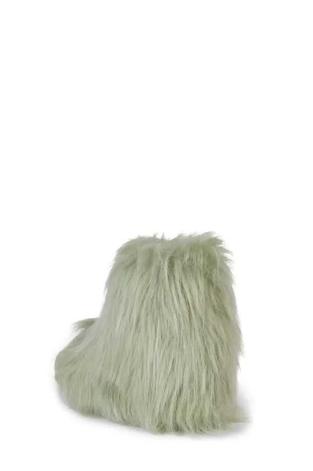 Women Jeffrey Campbell Ankle To Mid ClogginFm