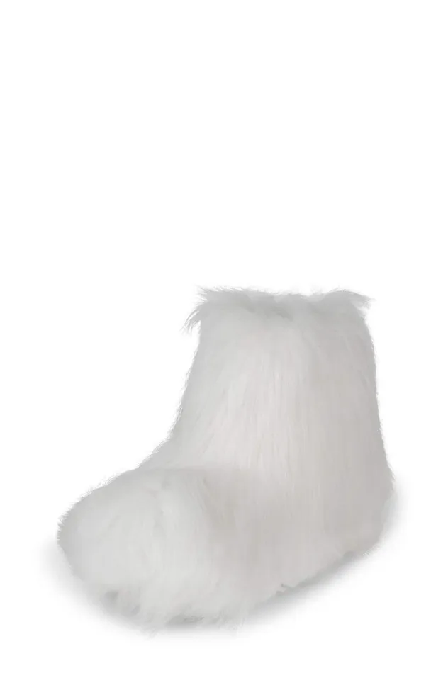 Women Jeffrey Campbell Ankle To Mid ClogginFm