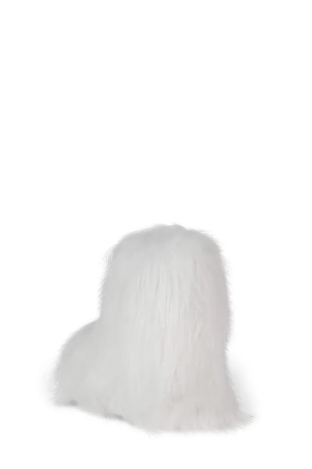 Women Jeffrey Campbell Ankle To Mid ClogginFm