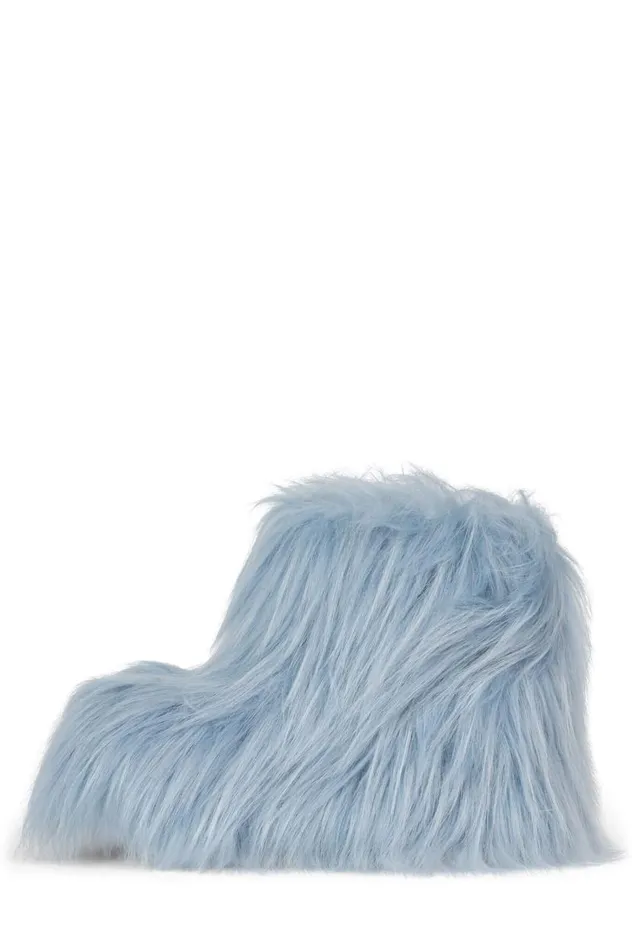 Women Jeffrey Campbell Ankle To Mid ClogginFm