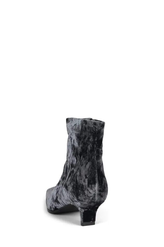 Women Jeffrey Campbell Ankle To Mid Eloquence