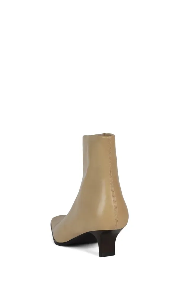 Women Jeffrey Campbell Ankle To Mid Eloquence