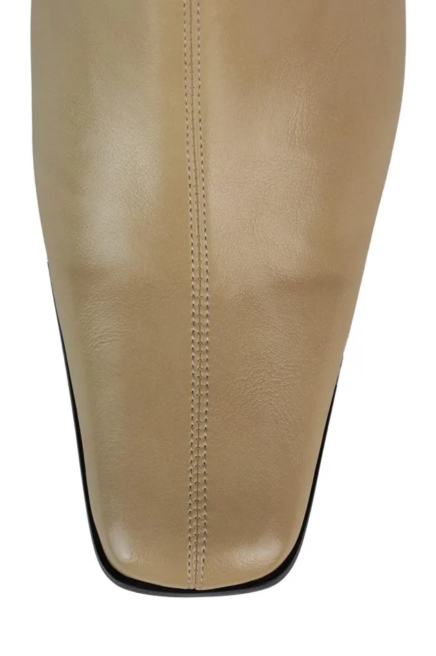 Women Jeffrey Campbell Ankle To Mid Eloquence