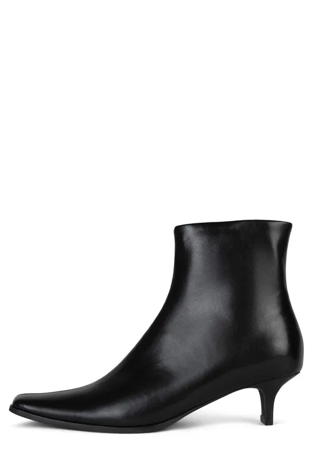 Women Jeffrey Campbell Ankle To Mid Eloquence