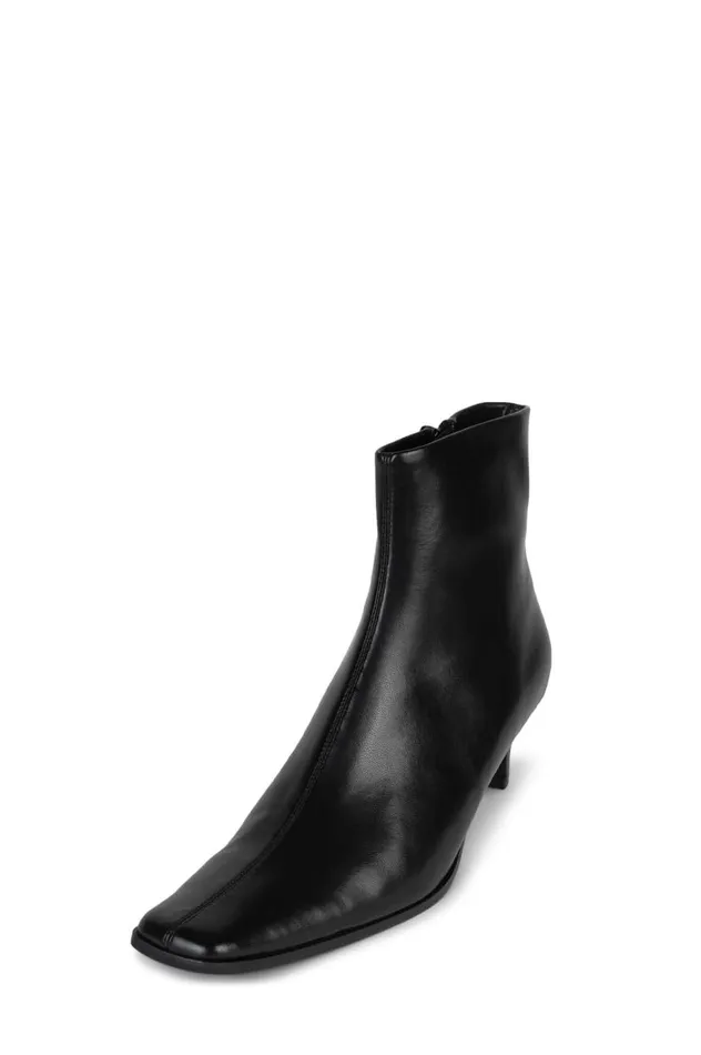 Women Jeffrey Campbell Ankle To Mid Eloquence