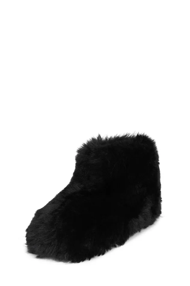 Women Jeffrey Campbell Ankle To Mid FuzzedF