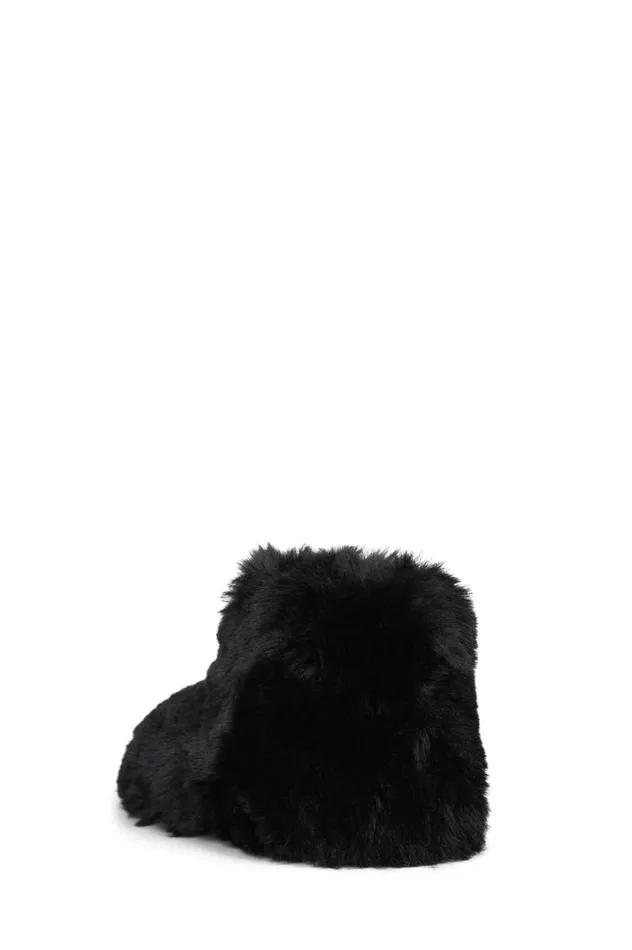 Women Jeffrey Campbell Ankle To Mid FuzzedF