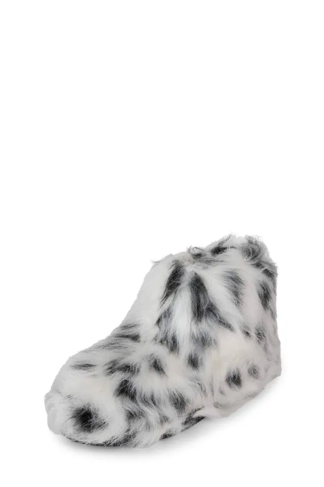 Women Jeffrey Campbell Ankle To Mid FuzzedF