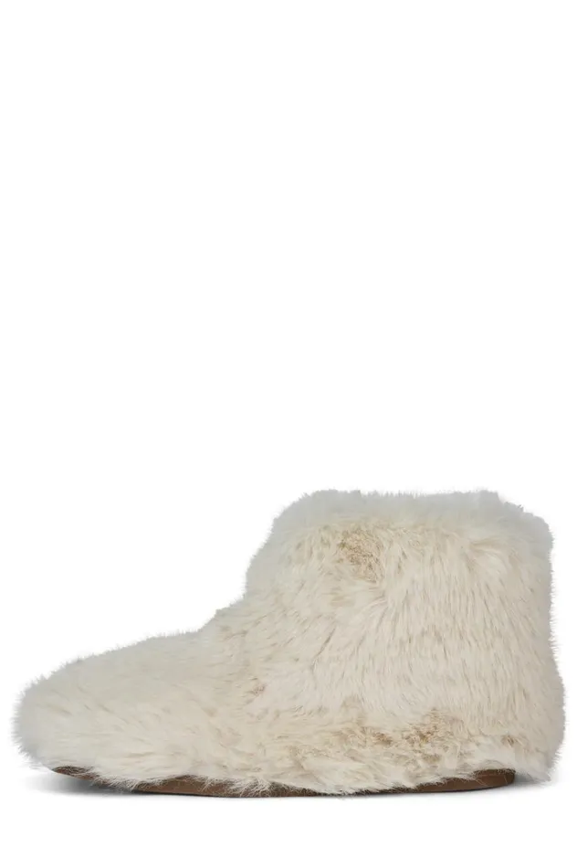Women Jeffrey Campbell Ankle To Mid FuzzedF
