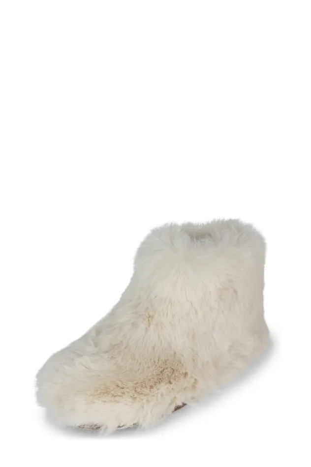 Women Jeffrey Campbell Ankle To Mid FuzzedF