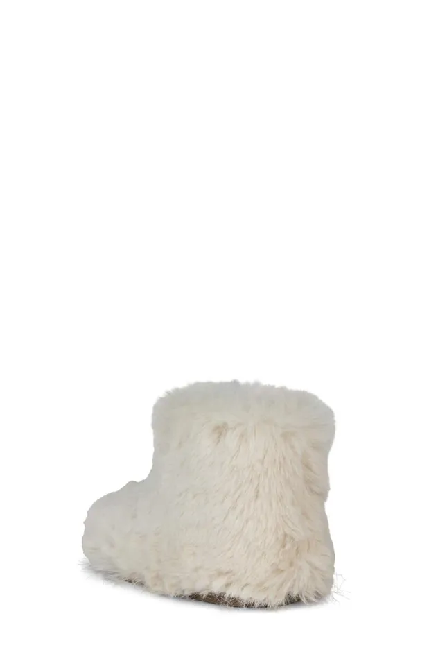 Women Jeffrey Campbell Ankle To Mid FuzzedF