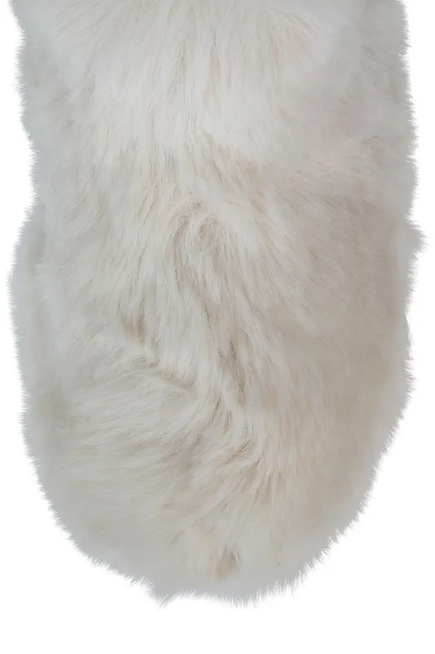 Women Jeffrey Campbell Ankle To Mid FuzzedF