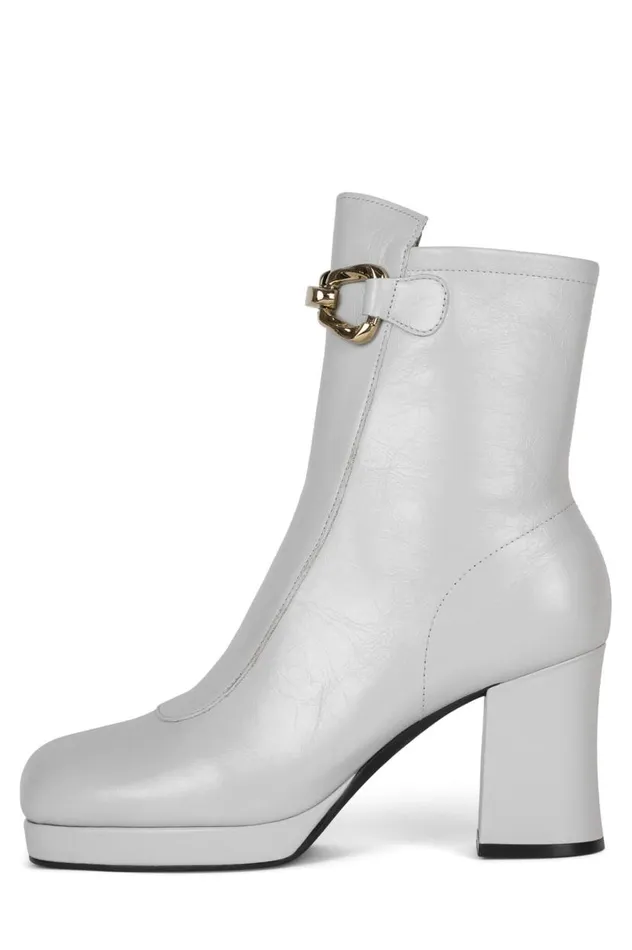 Women Jeffrey Campbell Ankle To Mid Makena
