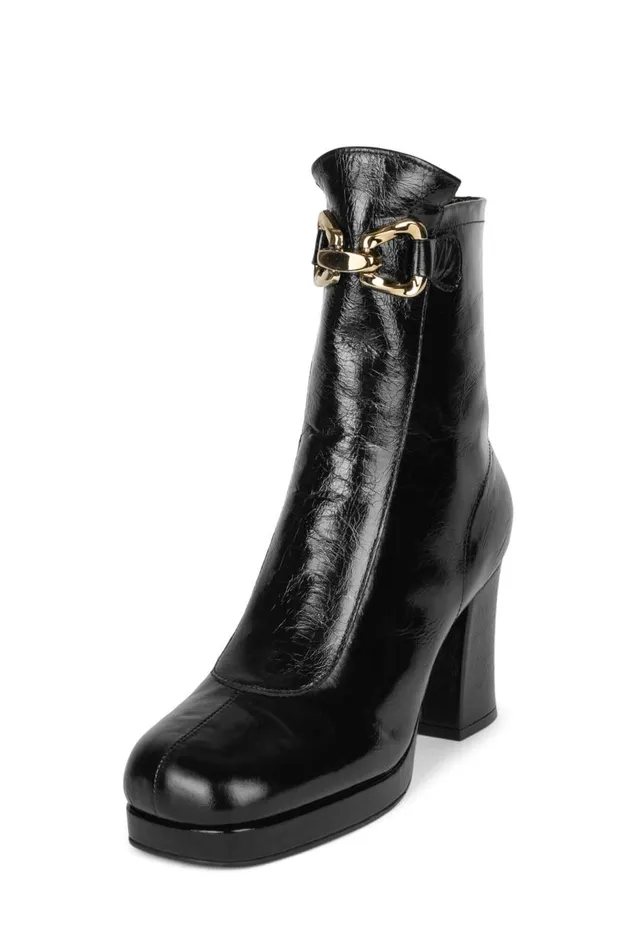 Women Jeffrey Campbell Ankle To Mid Makena