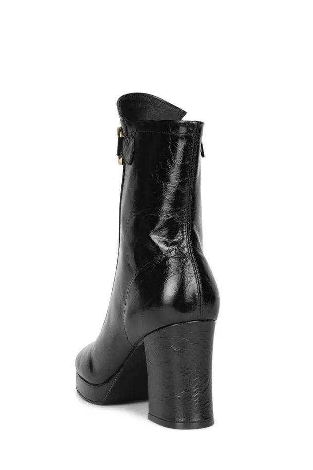 Women Jeffrey Campbell Ankle To Mid Makena