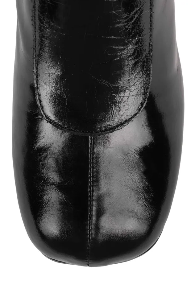 Women Jeffrey Campbell Ankle To Mid Makena