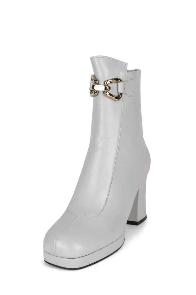 Women Jeffrey Campbell Ankle To Mid Makena