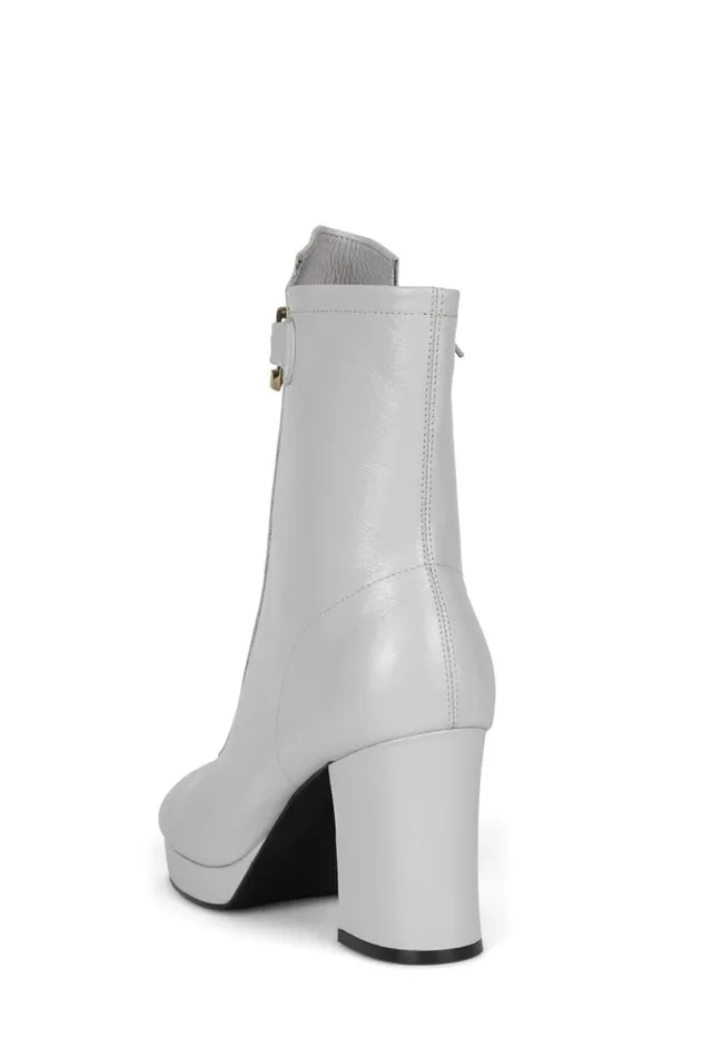 Women Jeffrey Campbell Ankle To Mid Makena