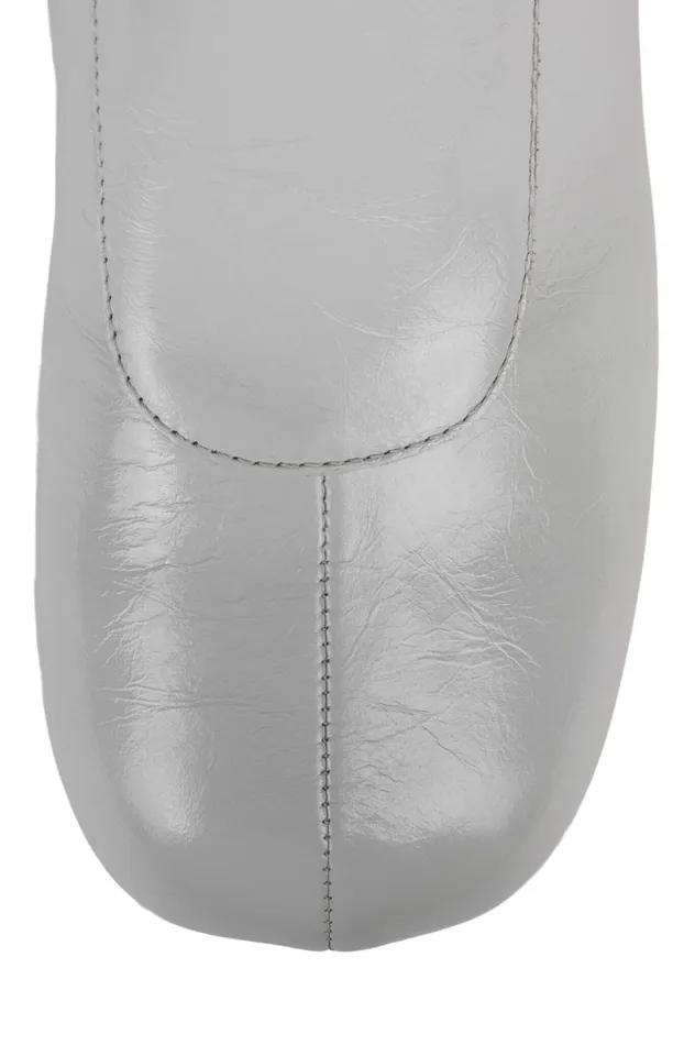 Women Jeffrey Campbell Ankle To Mid Makena