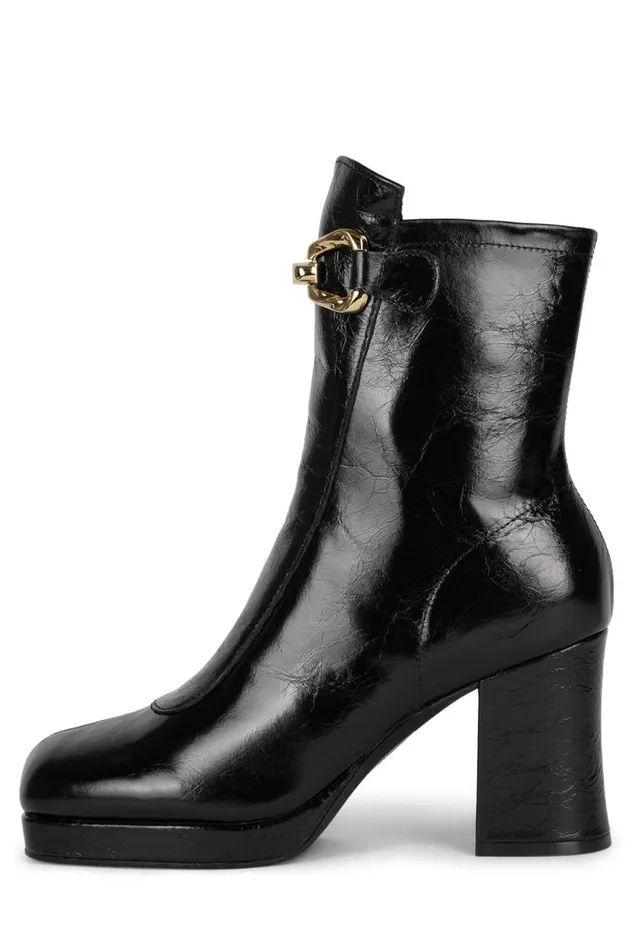 Women Jeffrey Campbell Ankle To Mid Makena