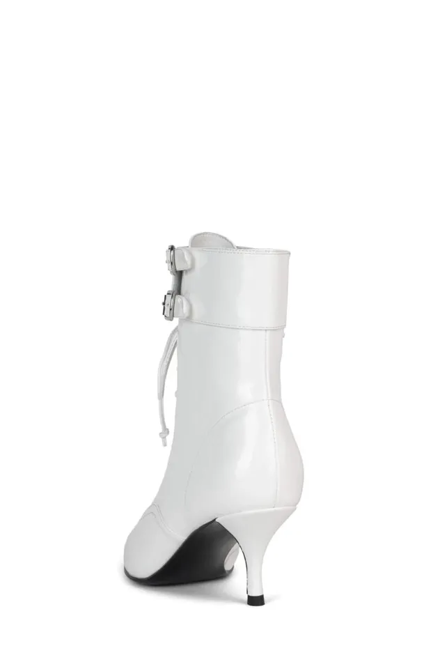 Women Jeffrey Campbell Ankle To Mid Micah