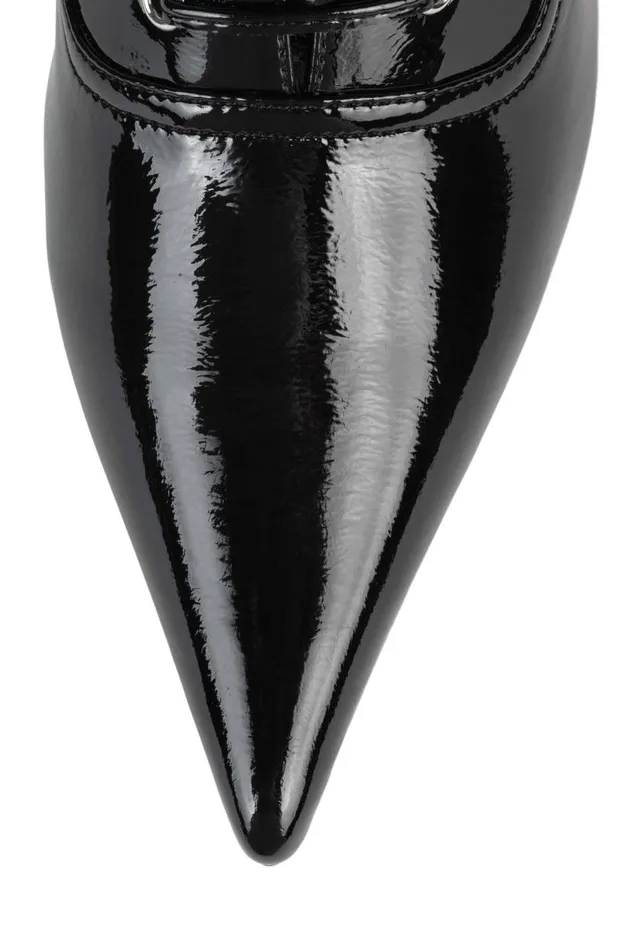 Women Jeffrey Campbell Ankle To Mid Micah