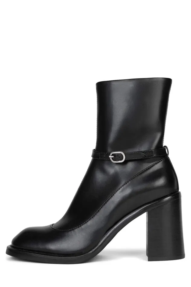Women Jeffrey Campbell Ankle To Mid Paulette
