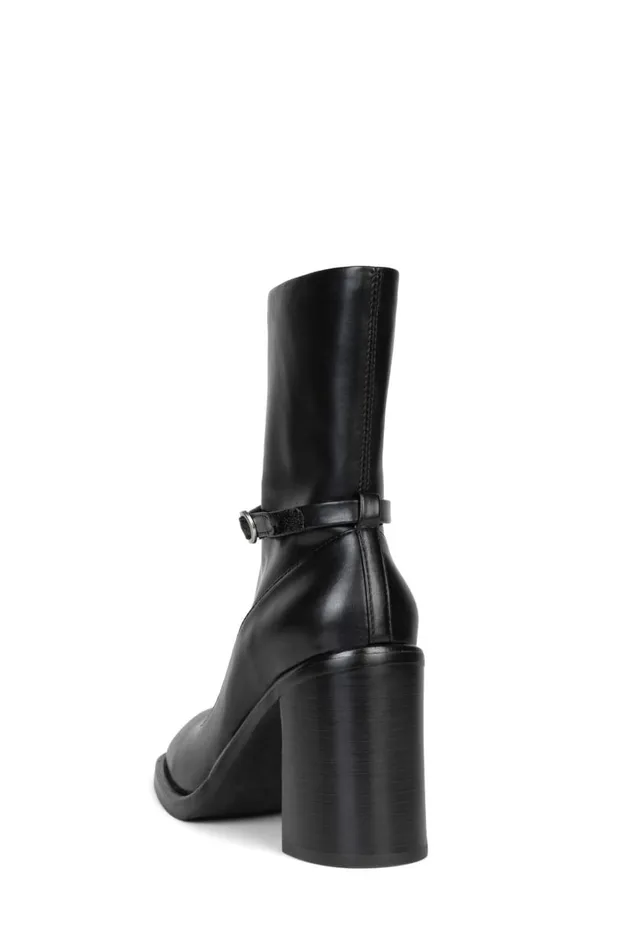 Women Jeffrey Campbell Ankle To Mid Paulette