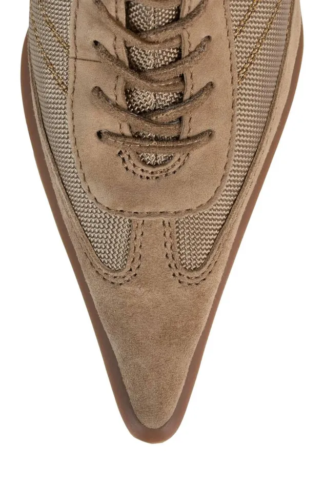 Women Jeffrey Campbell Ankle To Mid PepRally