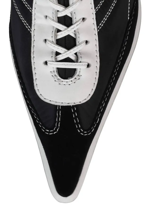 Women Jeffrey Campbell Ankle To Mid PepRally