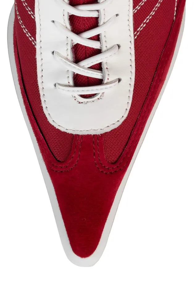 Women Jeffrey Campbell Ankle To Mid PepRally