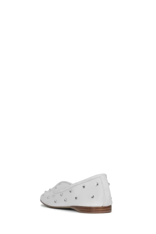 Women Jeffrey Campbell Ballet and MaryJane LadanseJ
