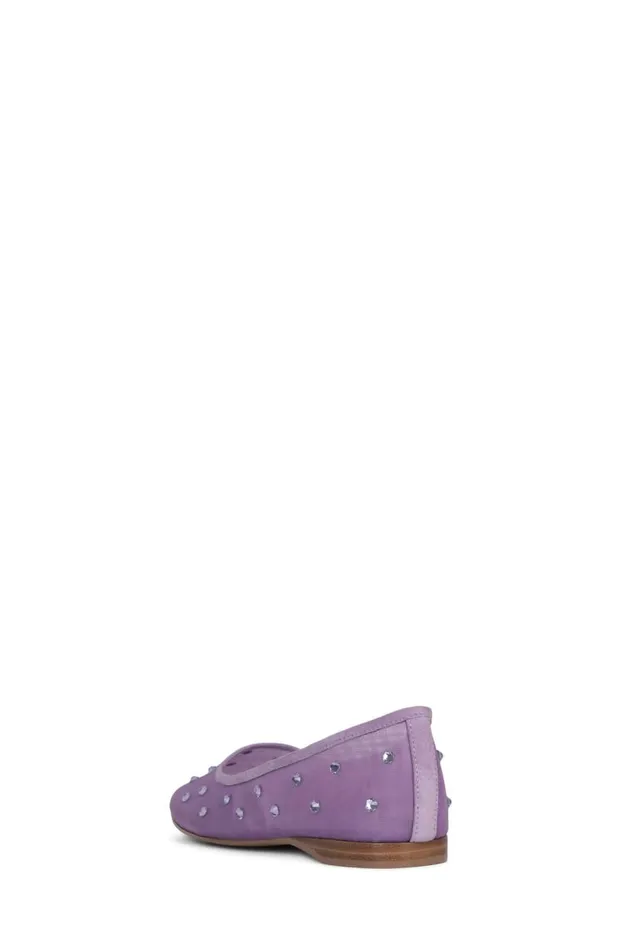 Women Jeffrey Campbell Ballet and MaryJane LadanseJ