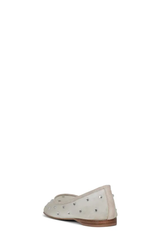 Women Jeffrey Campbell Ballet and MaryJane LadanseJ