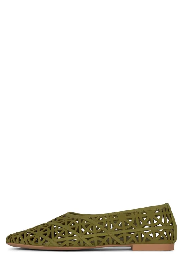 Women Jeffrey Campbell Ballet and MaryJane Skylark