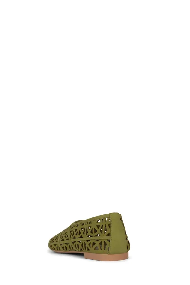 Women Jeffrey Campbell Ballet and MaryJane Skylark