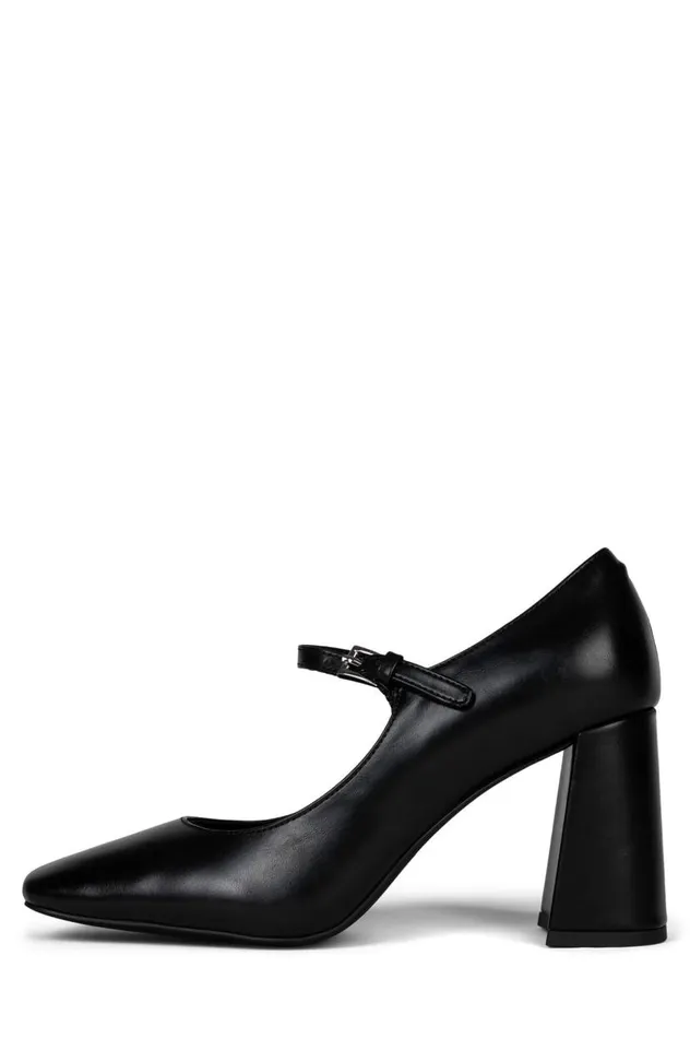 Women Jeffrey Campbell Block Bourdin2