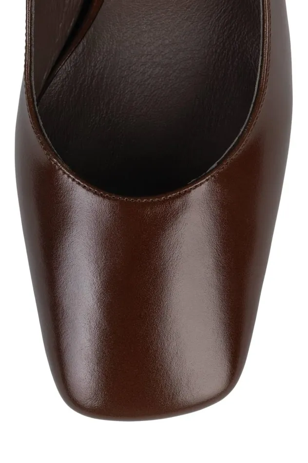 Women Jeffrey Campbell Block Bourdin2