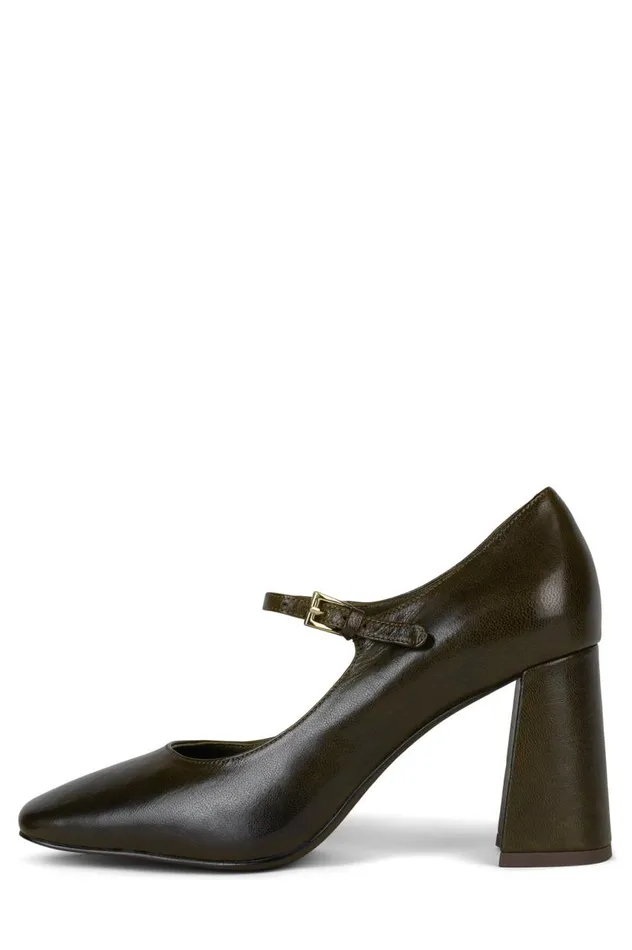 Women Jeffrey Campbell Block Bourdin2