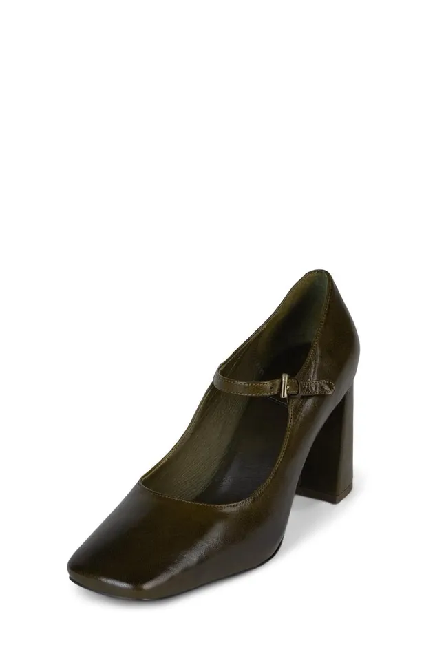 Women Jeffrey Campbell Block Bourdin2