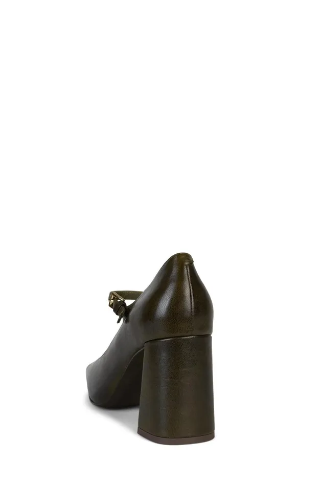 Women Jeffrey Campbell Block Bourdin2