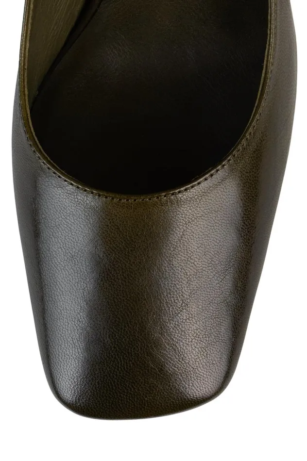 Women Jeffrey Campbell Block Bourdin2