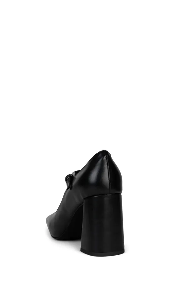 Women Jeffrey Campbell Block Bourdin2