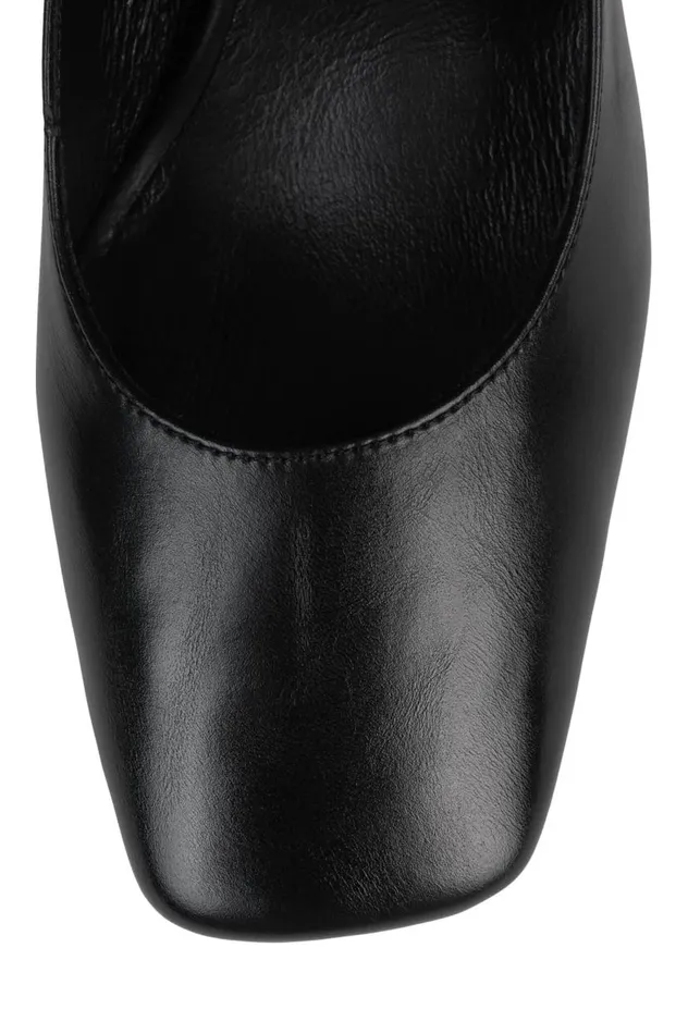 Women Jeffrey Campbell Block Bourdin2