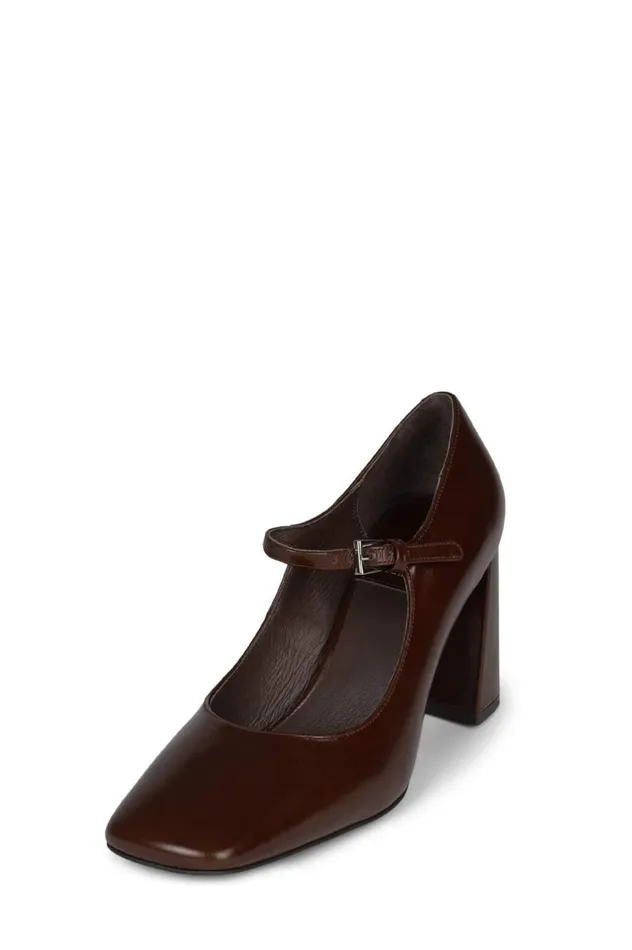 Women Jeffrey Campbell Block Bourdin2