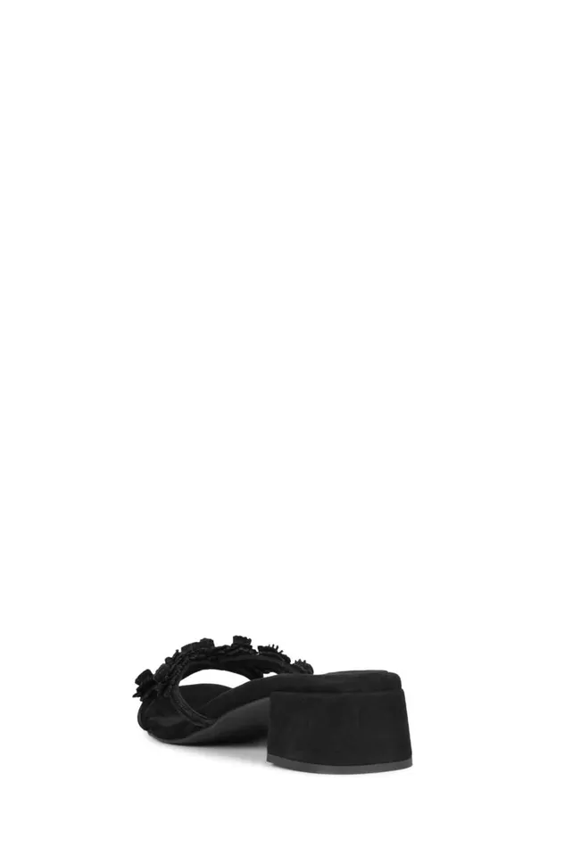 Women Jeffrey Campbell Block DitzyLo